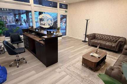 Einzelhandel in Erkrath-Unterfeldhaus 1.000 € 85 m² zimmer