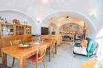 Mehrfamilienhaus, Wohnhaus Röhrnbach - 6 Zimmer, 268 m&sup2;, 498.000&euro; | Angebot:25730945