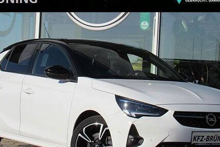 Opel Corsa 32.225 km 14.490 &euro; Staßfurt (Sachsen-Anhalt) 39418