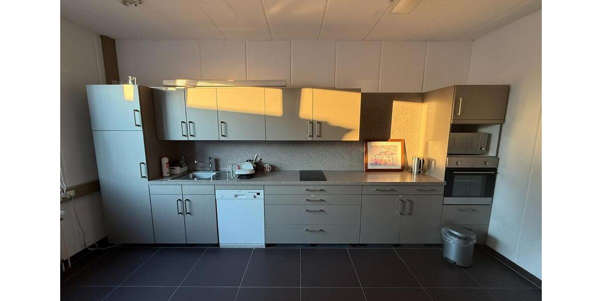 Gewerbeobjekt Nauheim - 390&euro; | Angebot:24707546