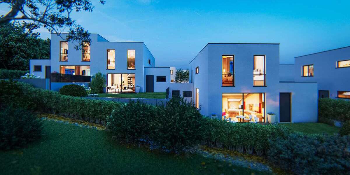 Haus zum Kaufen in Wirges 374.000 € 118.42 m² 1 zimmer