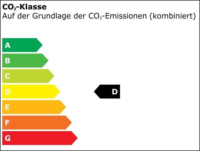 Peugeot 408 9.123 km 24.990 € Braunschweig 38114