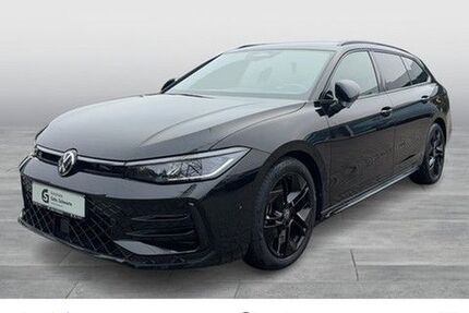 VW Passat Variant 38.757 km 39.780 &euro; Papenburg 26871