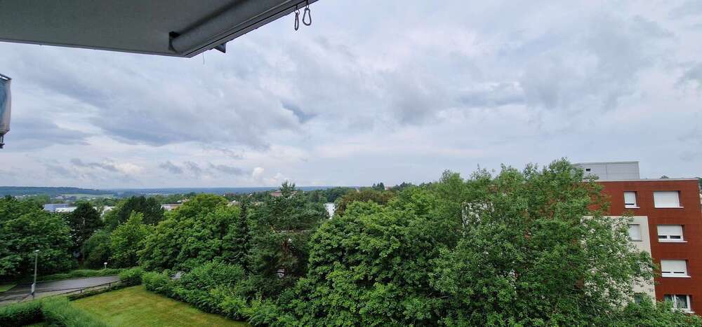 Wohnung zum Mieten in Villingen-Schwenningen 500 € 50 m²