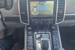Porsche Cayenne Turbo 80.000 km 32.998 &euro; Landau 76829
