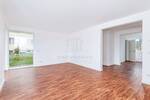 Doppelhaushälfte Biendorf Hof Jörnstorf - 4 Zimmer, 121 m&sup2;, 1.449&euro; | Angebot:26885948