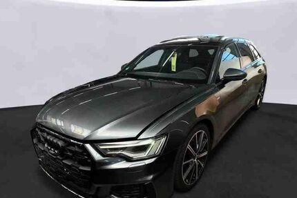 Audi A6 17.679 km 46.410 &euro; Hamm 59067