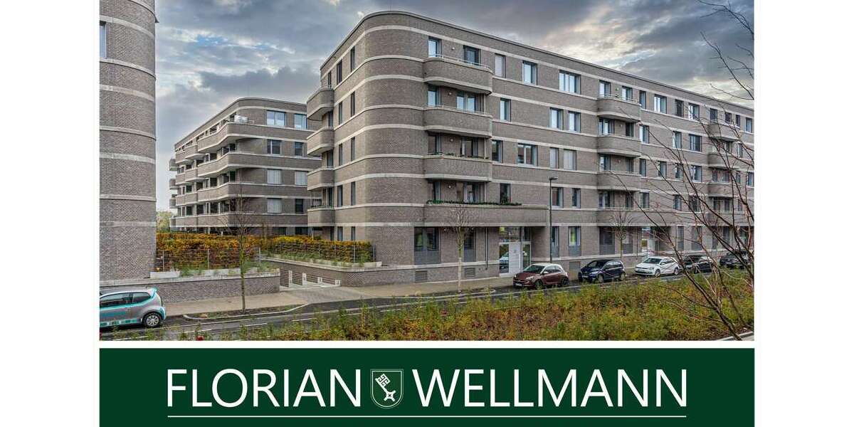 Zimmer Bremen Walle - 1.550&euro; | Angebot:23407440
