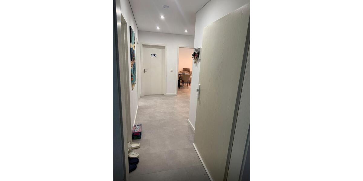 Mehrfamilienhaus, Wohnhaus Ober-Olm Olm - 8 Zimmer, 200 m&sup2;, 599.000&euro; | Angebot:26855828