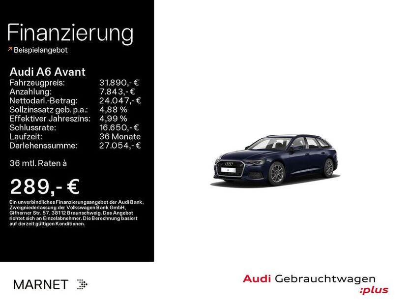 A6