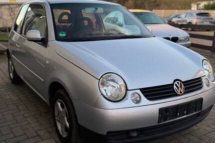 VW Lupo 170.000 km 1.000 &euro; Garbsen 30826