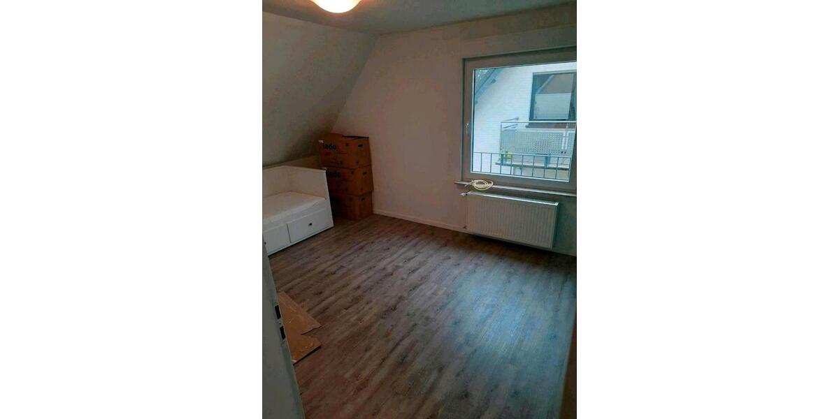 Einfamilienhaus Melle Gesmold - 8 Zimmer, 165 m&sup2;, 1.558&euro; | Angebot:25980744