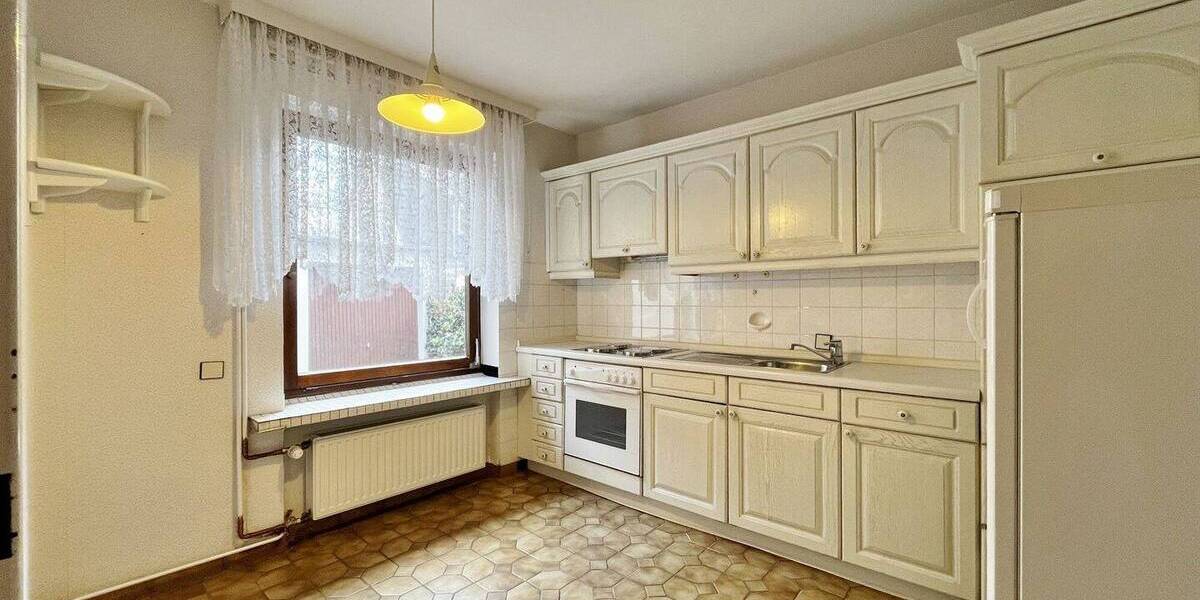 Doppelhaushälfte Bremen Kattenturm - 8 Zimmer, 230 m&sup2;, 399.000&euro; | Angebot:26309071