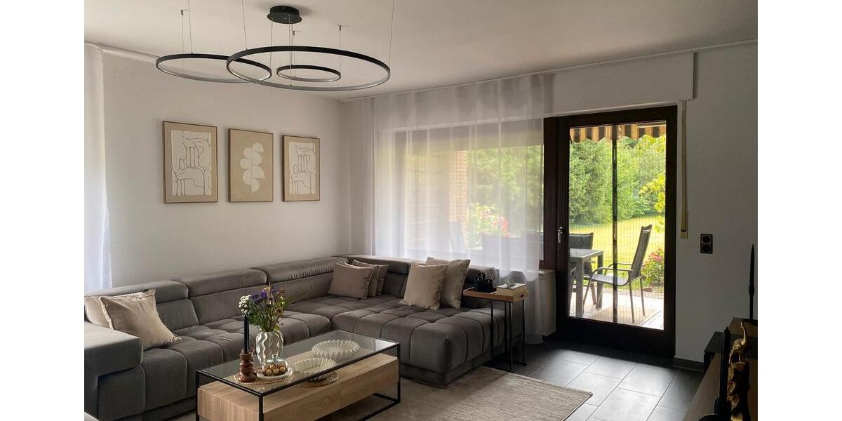 Einfamilienhaus Hiddenhausen - 6 Zimmer, 180 m&sup2;, 450.000&euro; | Angebot:26337298