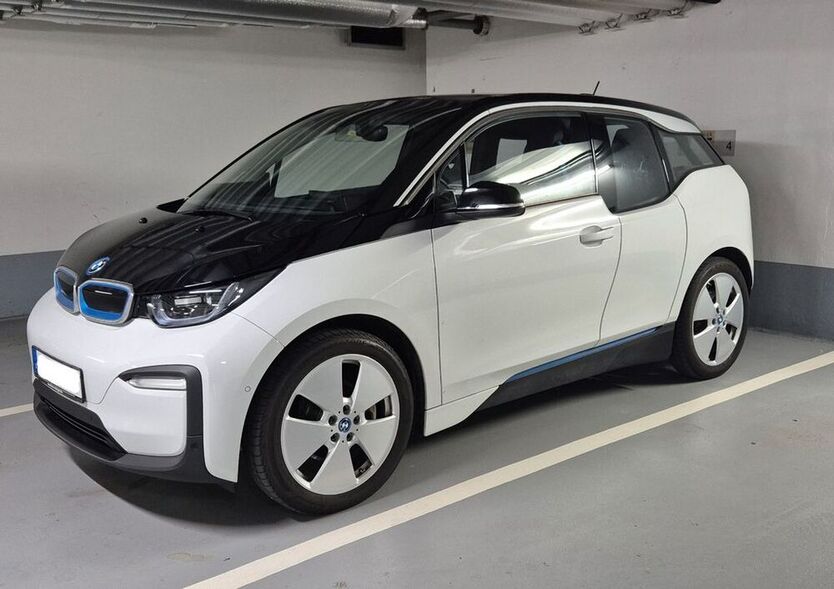 i3
