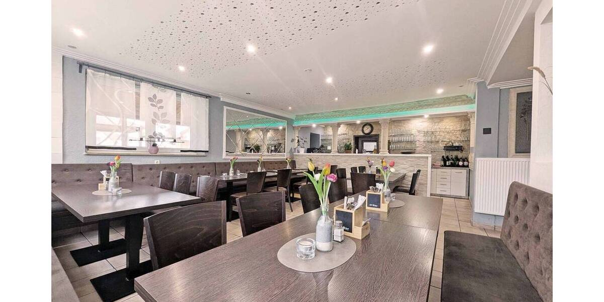 Gewerbeobjekt Burgthann Mimberg - 599.000&euro; | Angebot:26306157