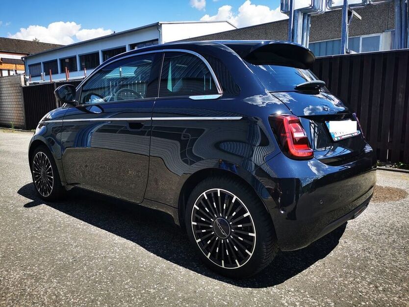 500e