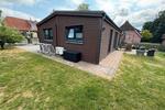 Einfamilienhaus Neuenkirchen - 2 Zimmer, 60 m&sup2;, 195.000&euro; | Angebot:26992028
