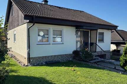 Haus zum Kaufen in Hüffenhardt 310.000 € 85 m² 3 zimmer