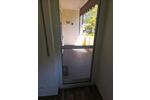 Erdgeschoßwohnung Bad Windsheim - 3 Zimmer, 75 m&sup2;, 1.000&euro; | Angebot:26286999