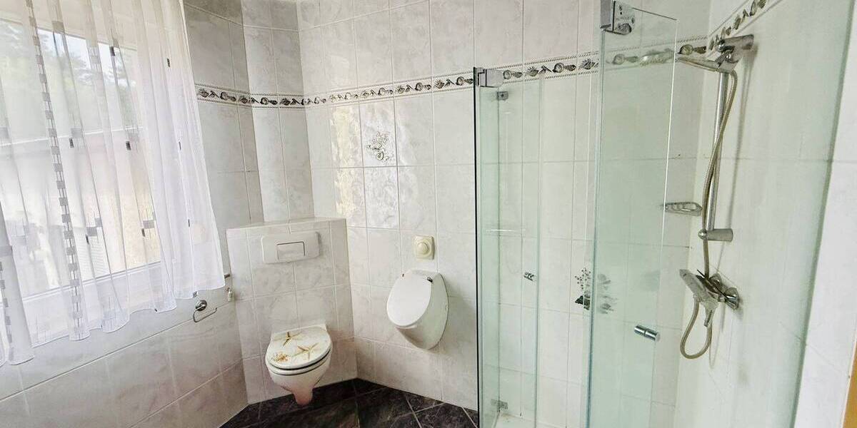 Gewerbeobjekt Wusterwitz - 8 Zimmer, 535.000&euro; | Angebot:26915667