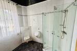 Gewerbeobjekt Wusterwitz - 8 Zimmer, 535.000&euro; | Angebot:26915667