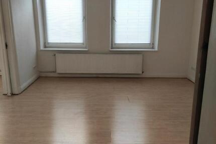 Wohnung Bordesholm - 3 Zimmer, 84 m&sup2;, 980&euro; | Angebot:25348861