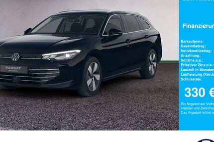 VW Passat 19.288 km 39.440 &euro; Menden 58706