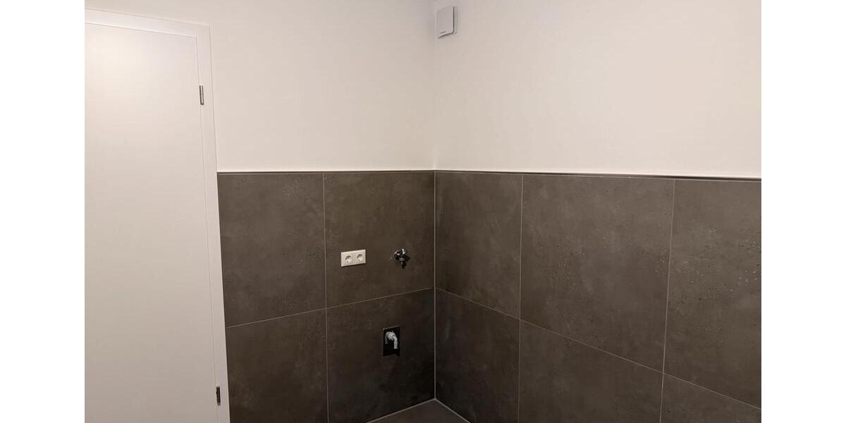 Erdgeschoßwohnung Schortens - 3 Zimmer, 95 m&sup2;, 1.200&euro; | Angebot:26300768