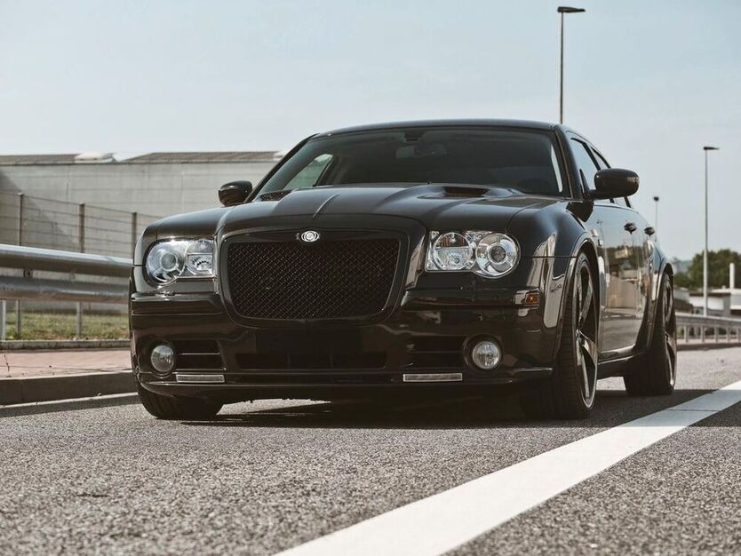 300C