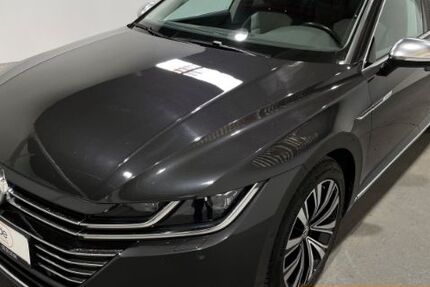 VW Arteon 144.000 km 22.450 &euro; Norderstedt 22848