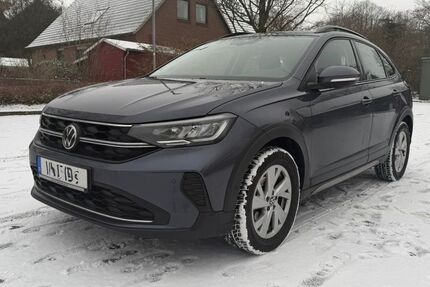 VW Taigo 66.000 km 17.200 &euro; Rosengarten 21224