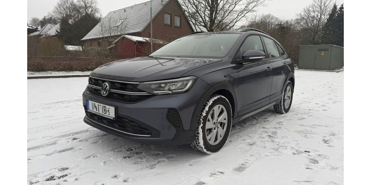 VW Taigo 66.000 km 17.200 &euro; Rosengarten 21224