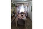 Etagenwohnung Bad Säckingen - 4.5 Zimmer, 98 m&sup2;, 439.000&euro; | Angebot:27128721