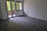 Etagenwohnung Hamm Daberg - 2 Zimmer, 62 m&sup2;, 467&euro; | Angebot:26067951