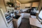 Einfamilienhaus Bad Arolsen - 5 Zimmer, 150 m&sup2;, 340.000&euro; | Angebot:27112574