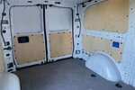 Mercedes-Benz Vito 116 Kasten BASE lang LED DAB PDC KAMERA 27.911 km 41.990 &euro; Sangerhausen 06526