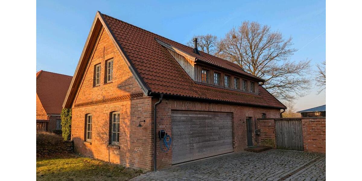 Etagenwohnung Salzhausen - 3 Zimmer, 120 m&sup2;, 1.200&euro; | Angebot:25813823