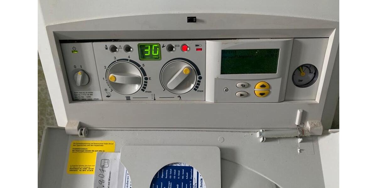 Einfamilienhaus Müllheim - 4 Zimmer, 100 m&sup2;, 280.000&euro; | Angebot:25421353