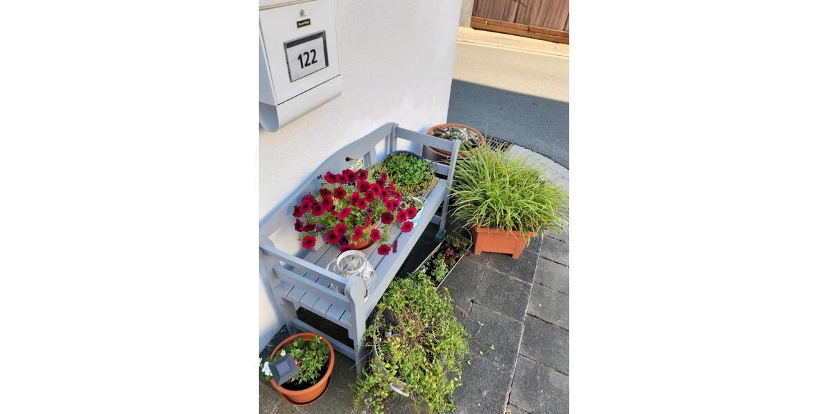 Reihenhaus Brombachtal - 4 Zimmer, 95 m&sup2;, 1.000&euro; | Angebot:25810663