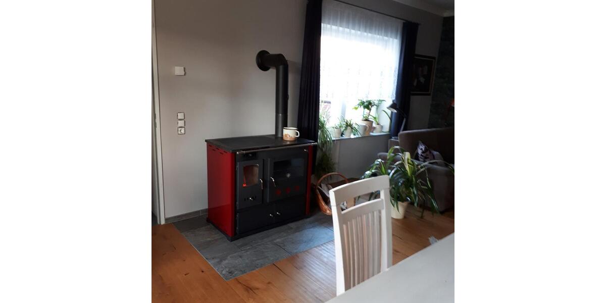 Hochparterre Löwenberger Land - 2 Zimmer, 67 m&sup2;, 180.000&euro; | Angebot:27196319