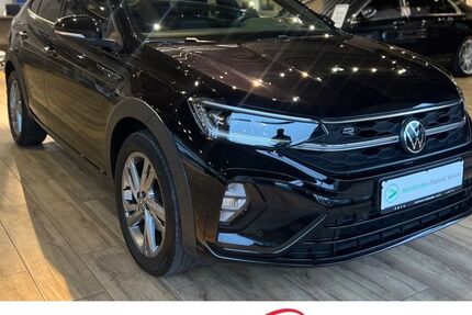 VW Taigo 49.697 km 19.699 &euro; Goslar 38644