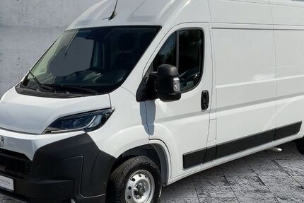 Toyota Proace (Verso) 3.000 km 29.690 &euro; Schweinfurt 97422