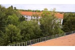 Dachgeschoßwohnung Leipzig Nord - 2 Zimmer, 41 m&sup2;, 119.850&euro; | Angebot:27222695