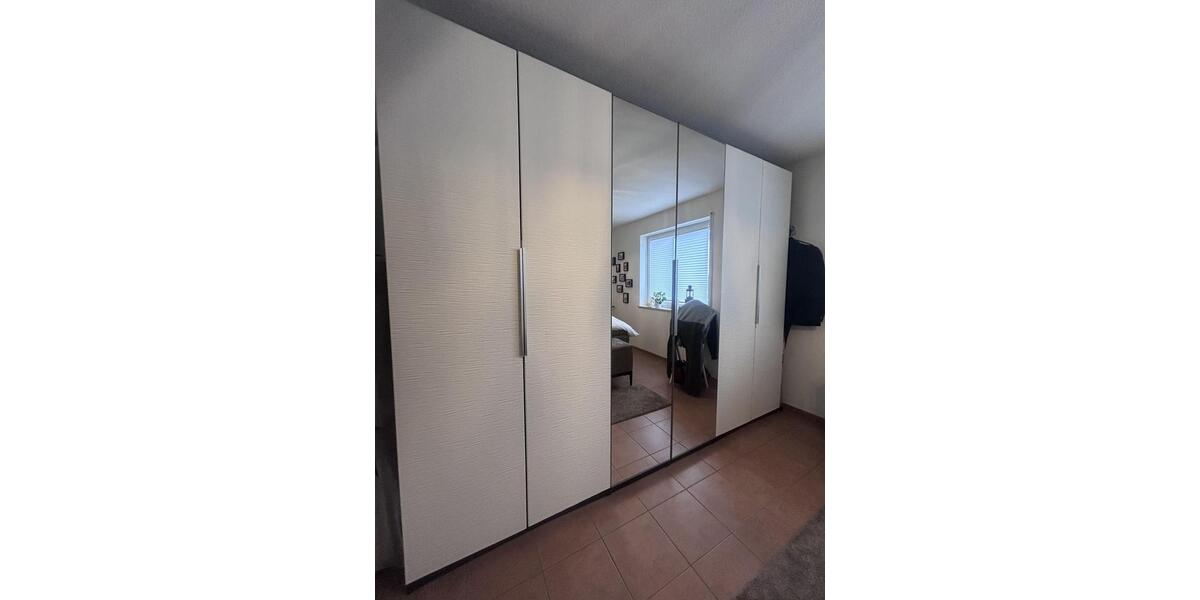 Erdgeschoßwohnung Hainburg - 2 Zimmer, 75 m&sup2;, 1.030&euro; | Angebot:25945795