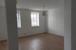 Etagenwohnung Finsterwalde - 3 Zimmer, 88 m&sup2;, 680&euro; | Angebot:27648466