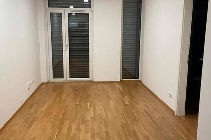 Wohnung Herzogenaurach - 2 Zimmer, 53 m&sup2;, 720&euro; | Angebot:27566783