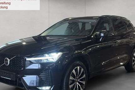 Volvo XC60 38.413 km 38.750 &euro; Frankfurt am Main 60486