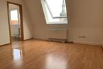 Etagenwohnung Dessau-Roßlau Roßlau - 1 Zimmer, 34 m&sup2;, 325&euro; | Angebot:25591000