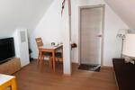Gemütliche 4,5 Zimmer Maisonette-Wohnung zimmer